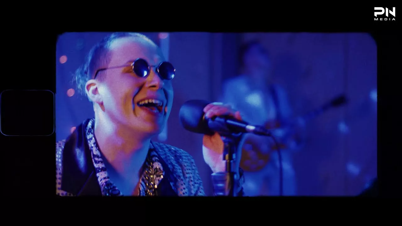 DEJW - Na Zachętę (Official Trailer)