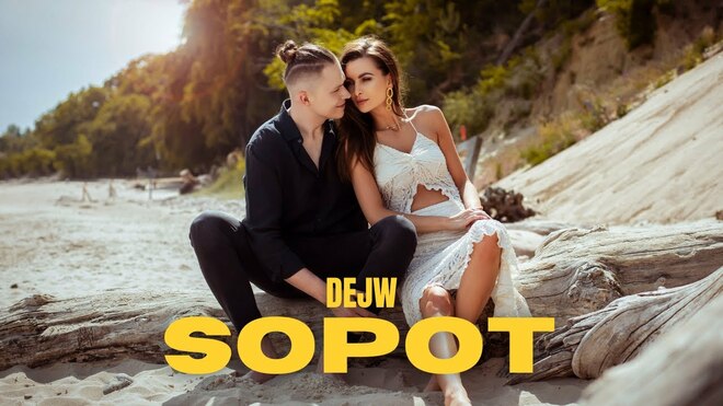 DEJW - SOPOT