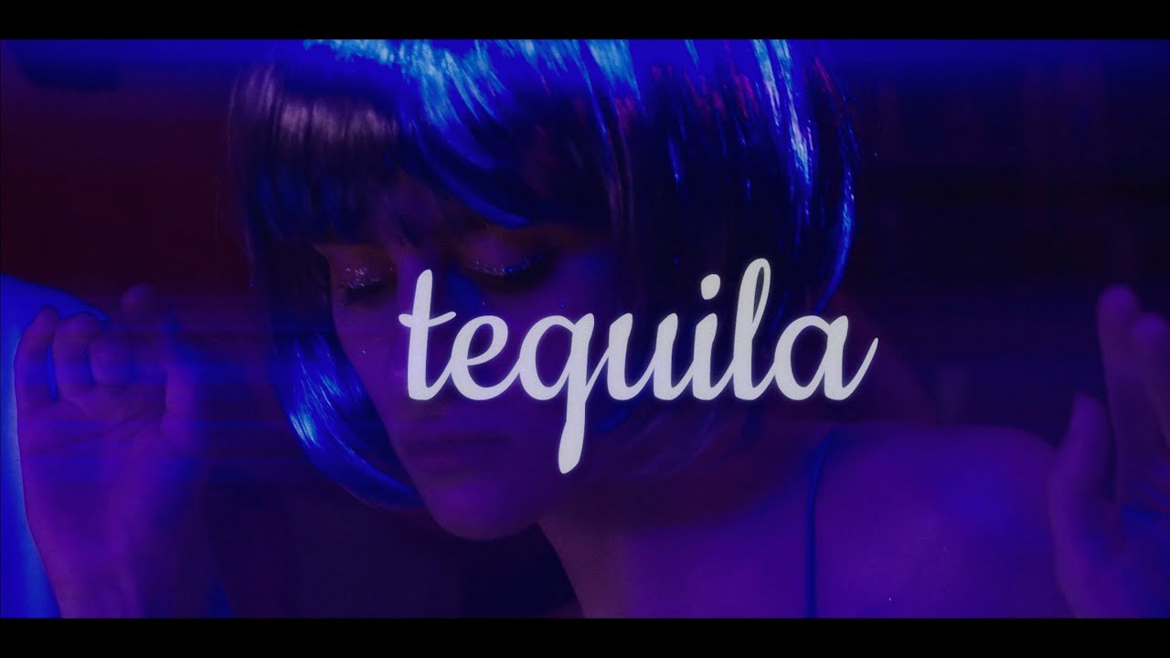 DEJW - TEQUILA