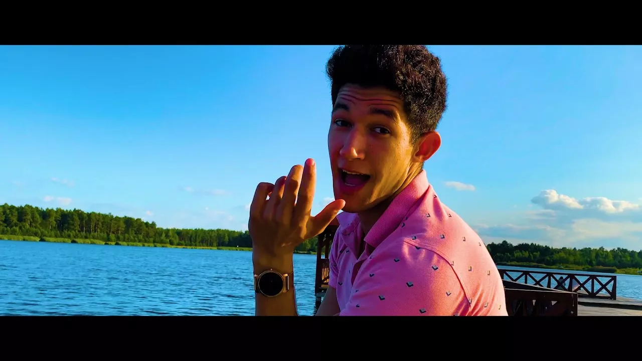 DeKa - Tańczyć do Rana