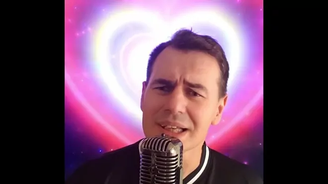 Delta - Daj mi jedno słowo