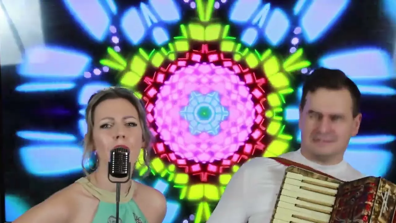 Delta - Lipka Zielona