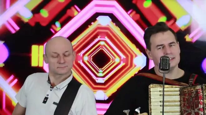 Delta - O Królowo ma