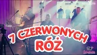  DEMETERS - 7 czerwonych róż (Baciary cover)