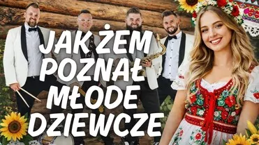 DEMETERS - Jak żem poznał młode dziewcze