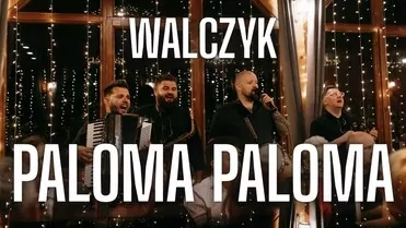 DEMETERS - PALOMA Walczyk