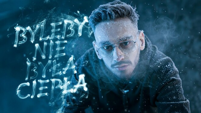 Denis - Byleby nie była ciepła