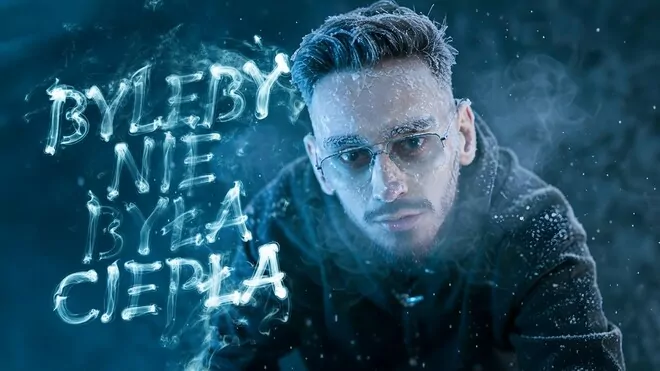 Denis - Byleby nie była ciepła