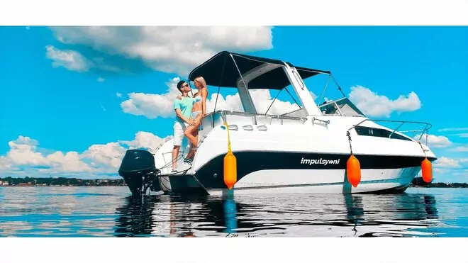 Denis - Kocham Ciebie Tak