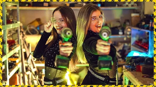 Denis ft Gradu - Pan Budowlaniec