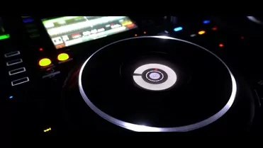 Diadem - Miałaś co chciałaś (ver.2021)