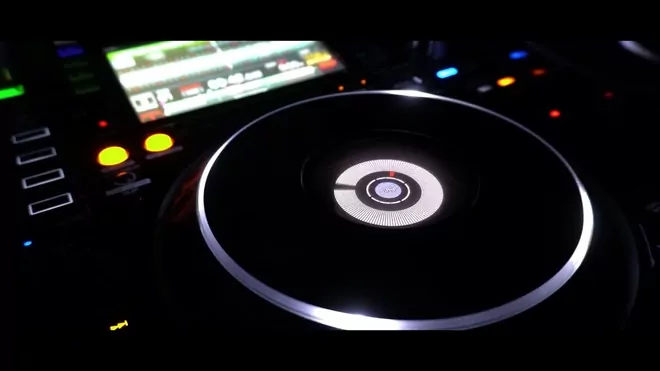 Diadem - Miałaś co chciałaś (ver.2021)