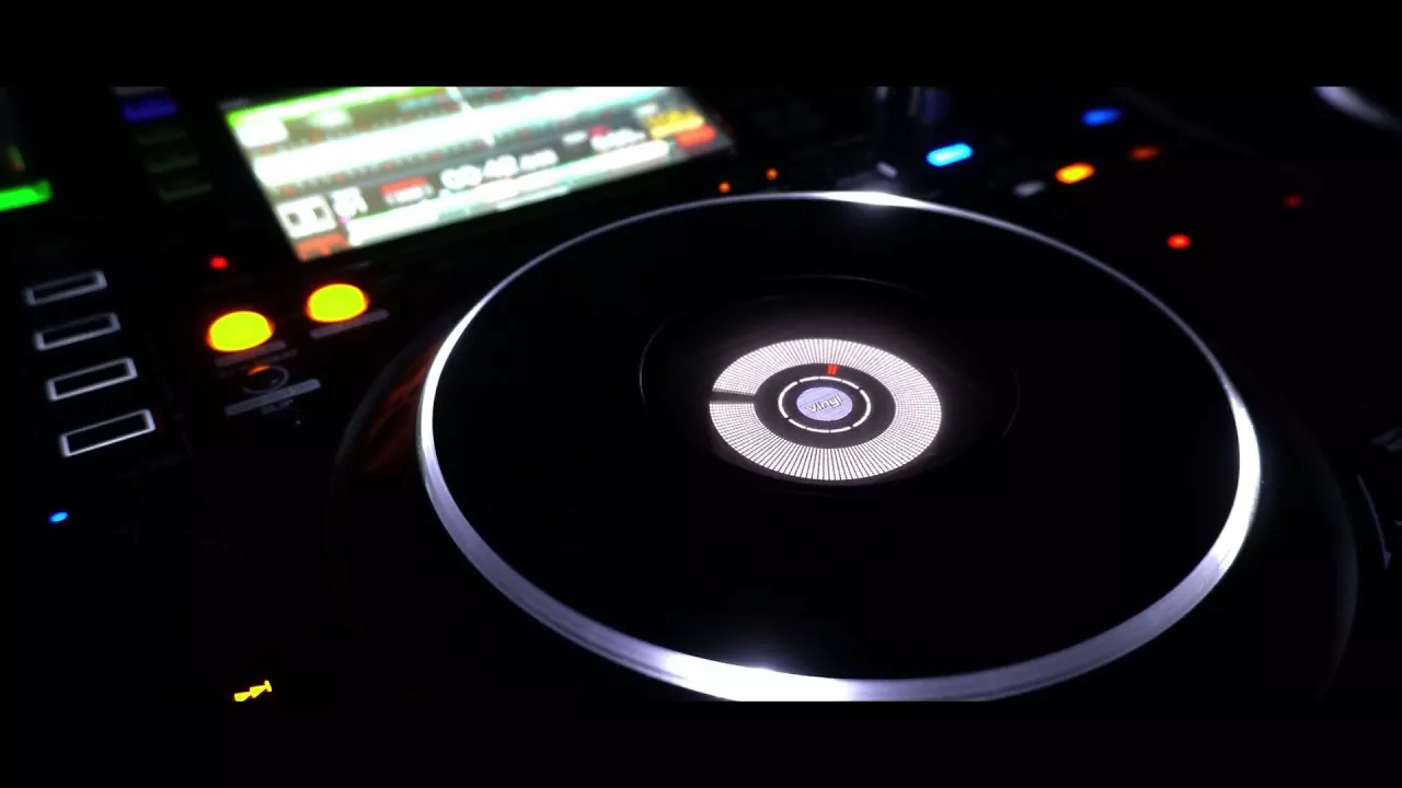 Diadem - Miałaś co chciałaś (ver.2021)