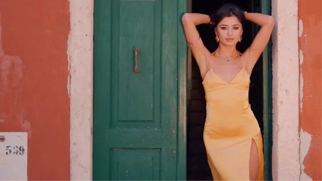 DIADEM - Miłość w Sercu Mam