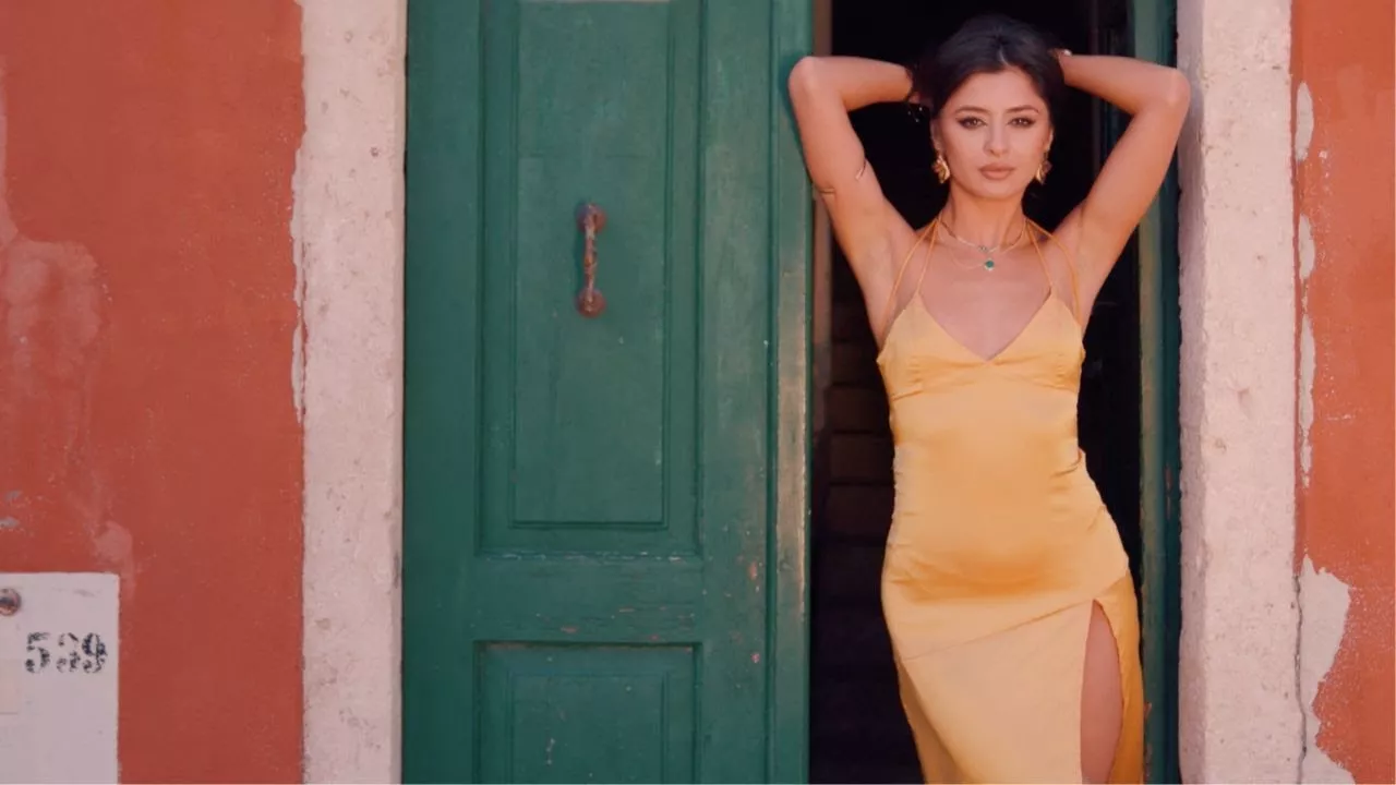 DIADEM - Miłość w Sercu Mam