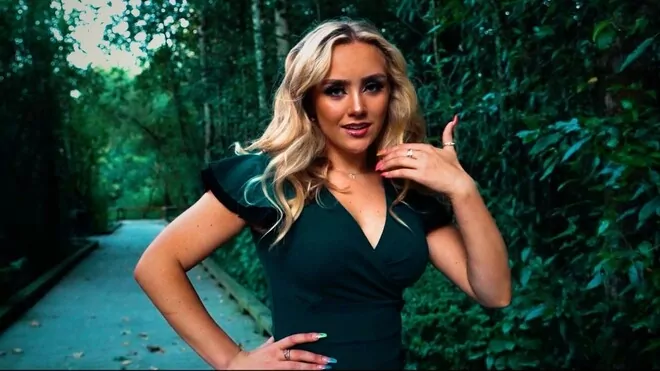 Diadem - Tracę Głowę