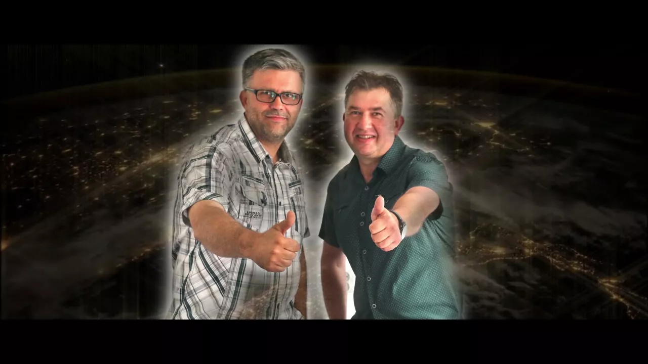 Diament - Miłość niespodziewana