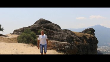 Diament - Ona jedyna 2025