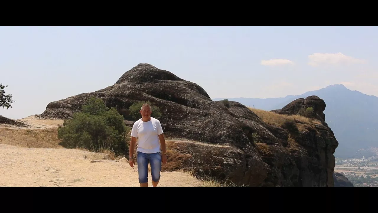 Diament - Ona jedyna 2025