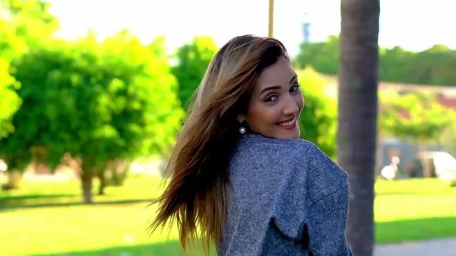 Disco Adamus - Hej Żaneta