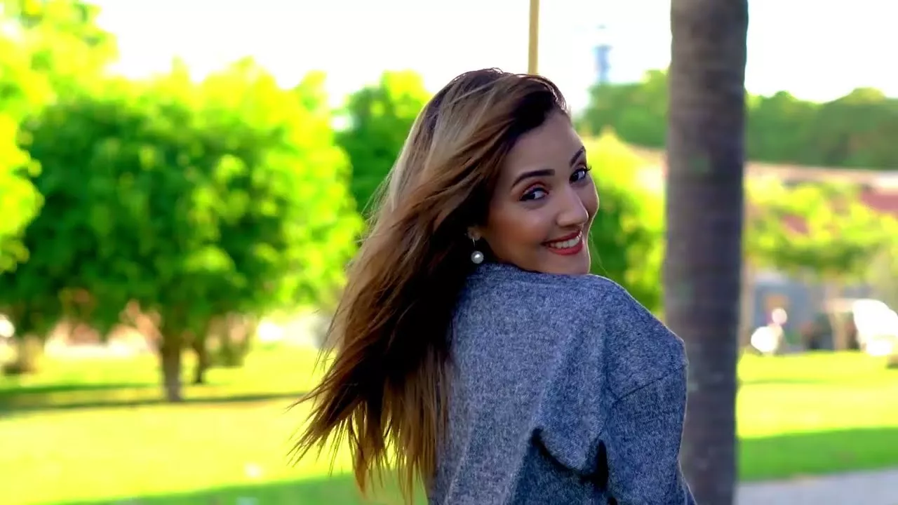 DISCO ADAMUS - HEJ ŻANETA