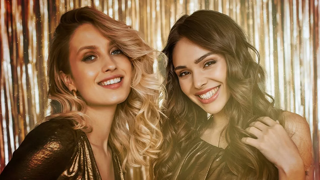 Disco Polo 2021 - ANDRZEJKI: Największe hity Disco Polo!