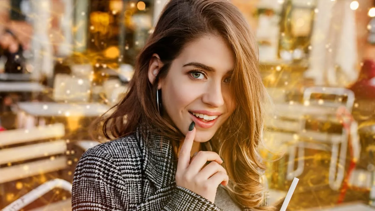 Disco Polo 2021 - Hity na Listopad Składanka || Top Girls, Szpilki, Boys, Vivat, Akcent, Jorrgus