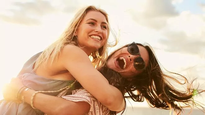 Disco Polo 2021 - Hity na Wrzesień || Nowości || Top Girls, Vivat, Boys, Akcent, Jorrgus...!