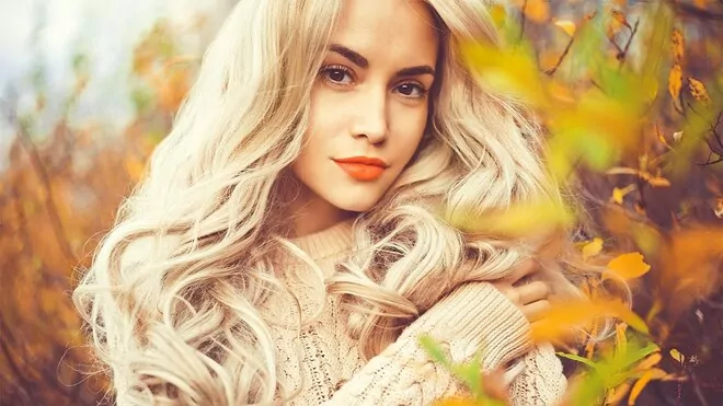 Disco Polo 2021 - Jesień z Disco Polo Październik 2021