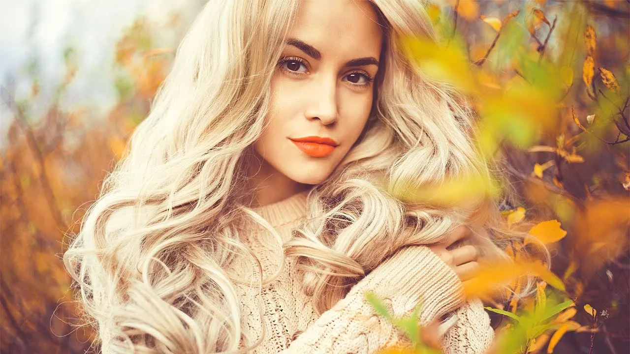 Disco Polo 2021 - Jesień z Disco Polo Październik 2021