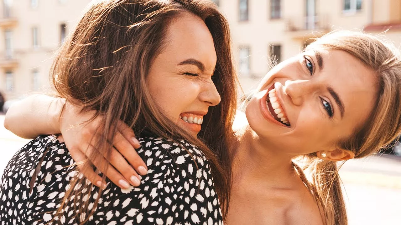 Disco Polo 2021 - Największe Hity: składanka Wrzesień 2021