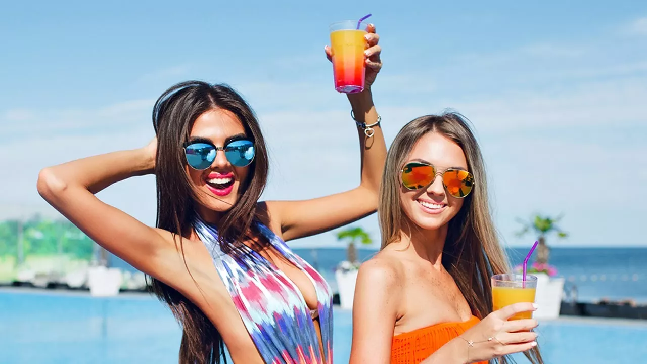 Disco Polo 2021 - Składanka - Nowości i Hity 2021