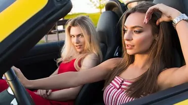 Disco Polo 2021 - Składanka do Auta | Top Girls, Vivat, Boys, Jorrgus i inni