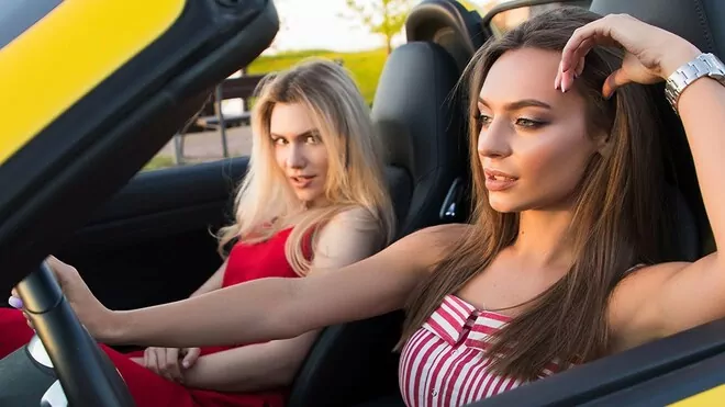 Disco Polo 2021 - Składanka do Auta | Top Girls, Vivat, Boys, Jorrgus i inni