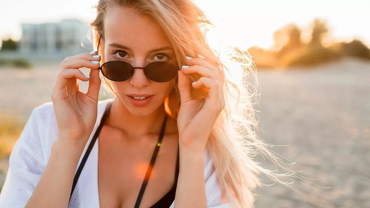 Disco Polo 2021 - Wakacje 2021|| Największe HITY wakacyjne || Vivat, Top Girls, Boys, Akcent..!