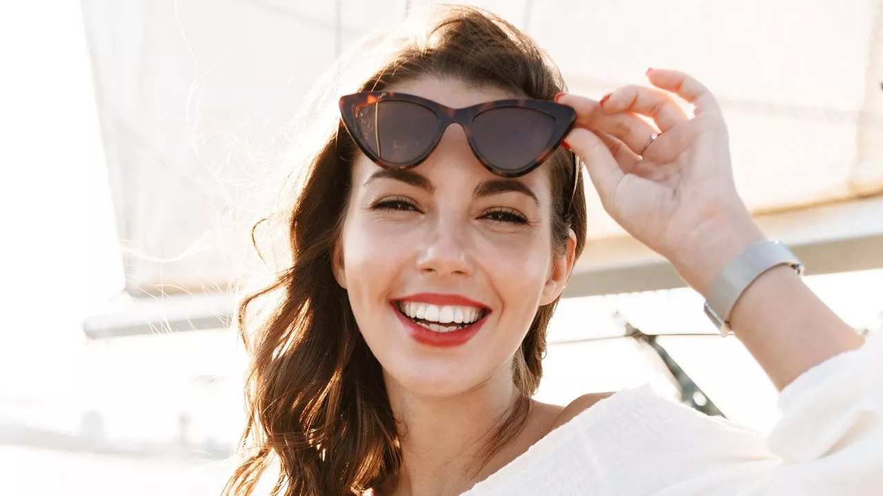 Disco Polo 2021 - Wakacje 2021 || Pożegnanie Lata || Vivat, Top girls, Boys, Akcent, Milano...!