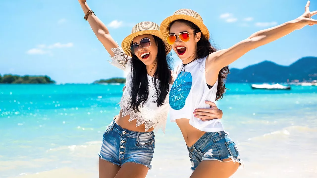 Disco Polo 2021 MAJ: Największe Hity ?? - Vivat, Top Girls, Boys i inni!