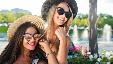 Disco Polo 2021: MAJÓWKA! - Największe hity Disco Polo | Top Girls, Jorrgus, Akcent i inni!