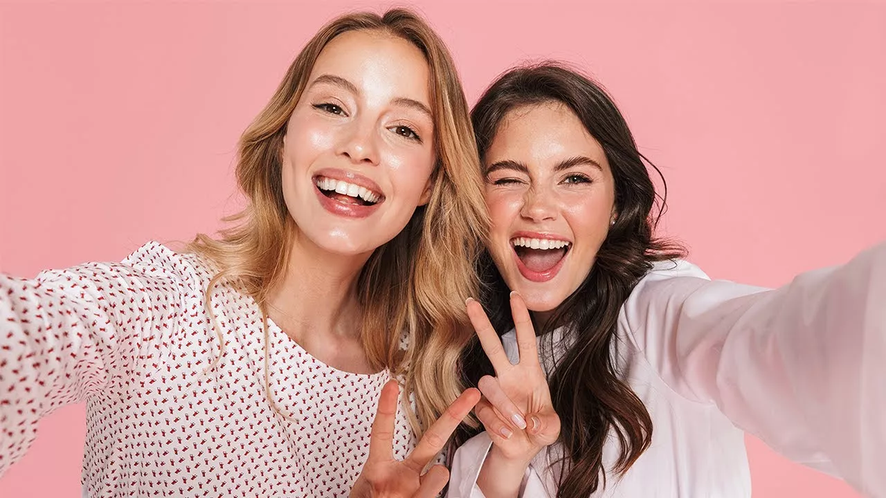 Disco Polo 2021 | Piosenki do Tańca | Składanka