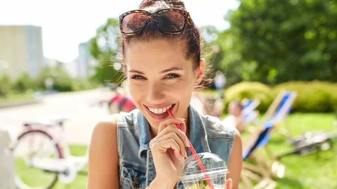 Disco Polo 2022 - HITY MAJ 2022 || Top Girls, Szpilki, Boys, Vivat, Akcent, Extazy, Jorrgus