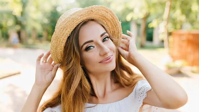 Disco Polo 2022 - HITY NA CZERWIEC