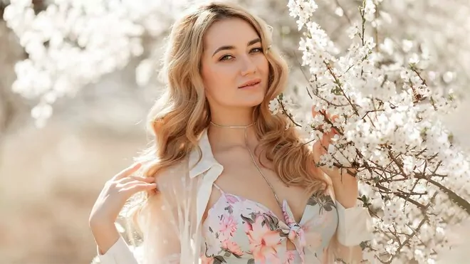 Disco Polo 2022 - Hity na Kwiecień || Nowości || Top Girls, Szpilki, Boys, Jorrgus, Vivat