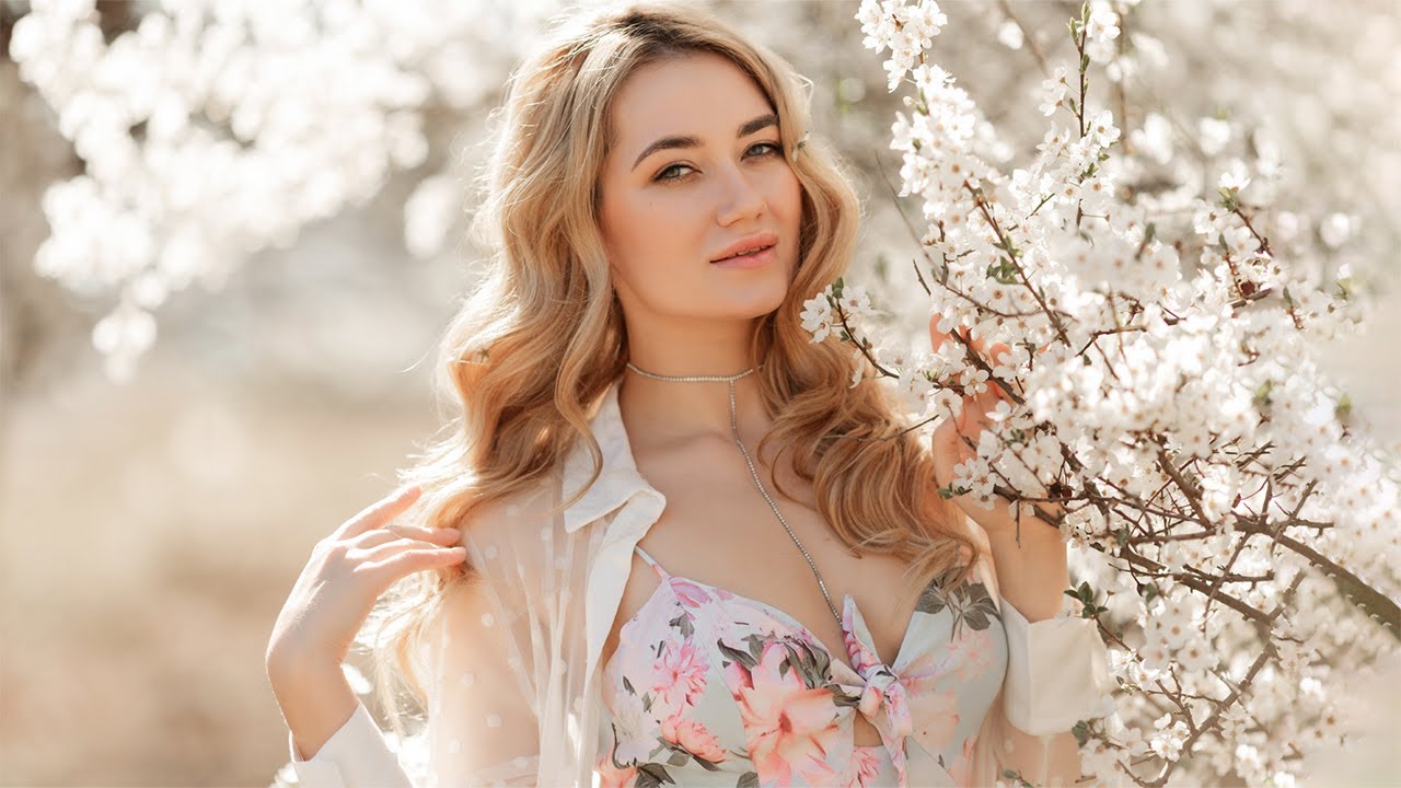 Disco Polo 2022 - Hity na Kwiecień || Nowości || Top Girls, Szpilki, Boys, Jorrgus, Vivat