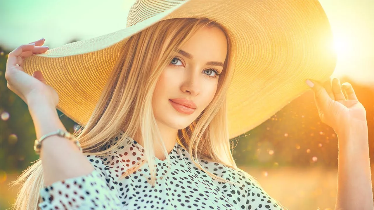 Disco Polo 2022 - HITY NA MAJ