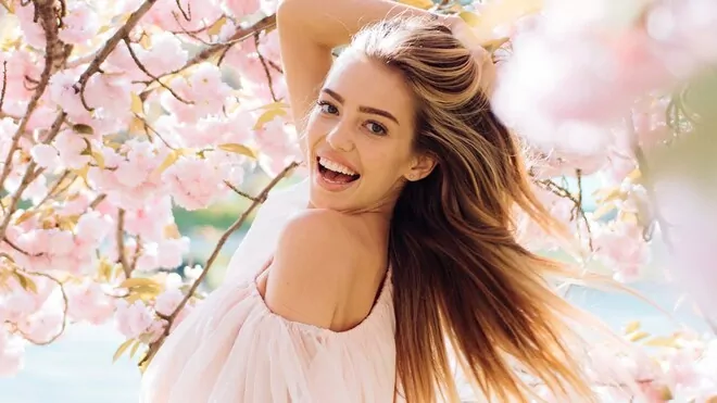 Disco Polo 2022 - Hity na Marzec