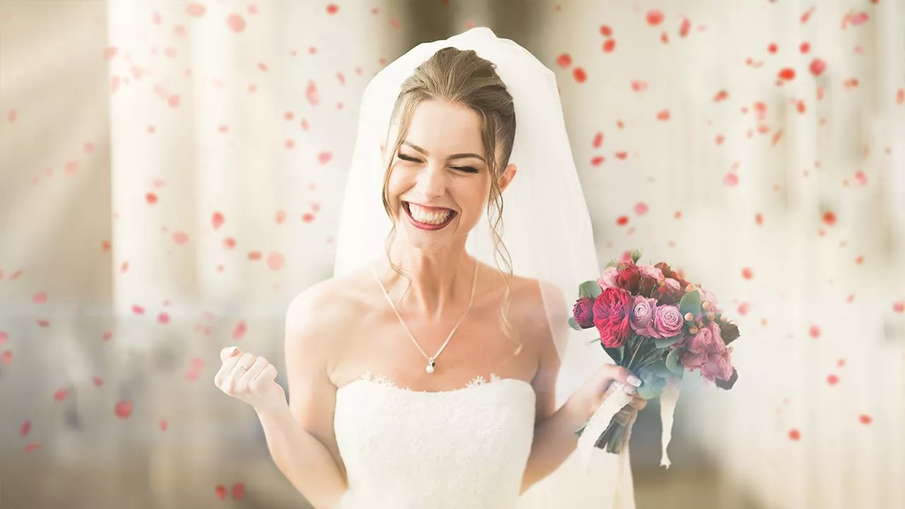 Disco Polo 2022 - HITY NA WESELE