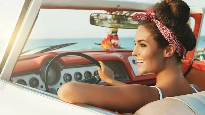 Disco Polo 2022 do auta Największe Hity 2021 + Nowości 2022