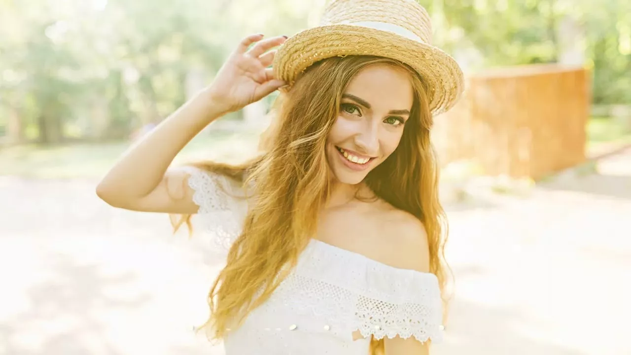 Disco Polo 2022: JESIEŃ - Hit za hitem! | Składanka | Boys, Top Girls, Szpilki