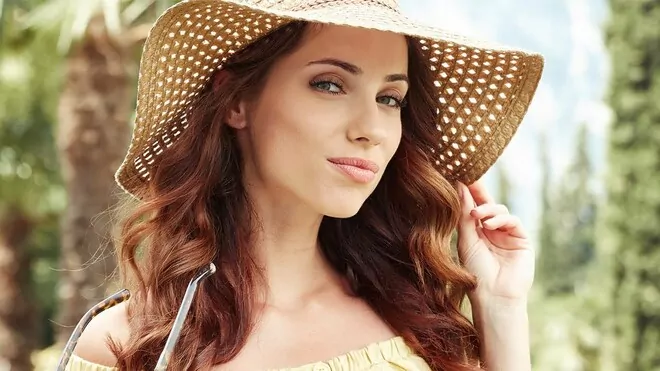 Disco Polo 2022: MAJÓWKA - Najnowsze Hity