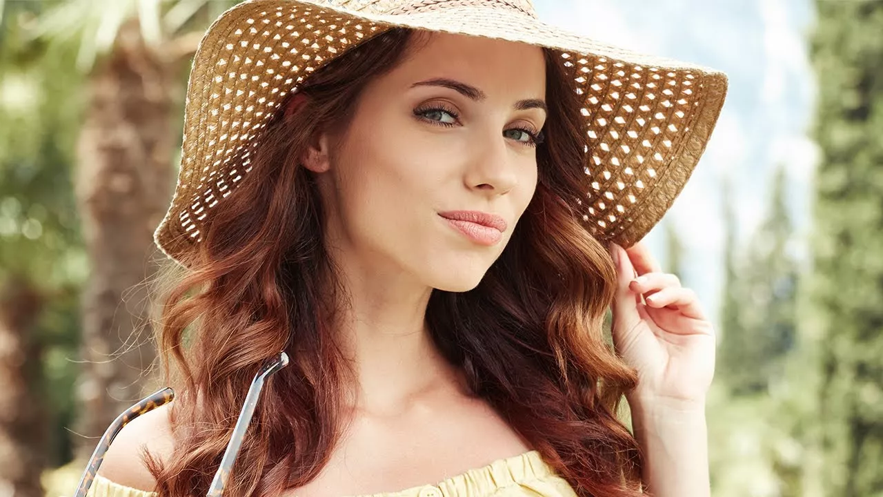 Disco Polo 2022: MAJÓWKA - Najnowsze Hity